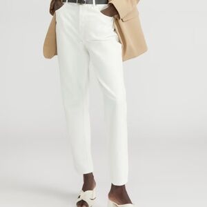 Everlane The ’90s Cheeky® Jean